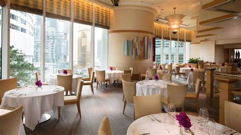 brasserie conrad|Dining & Drinks .